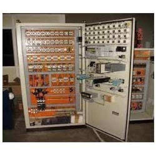  Electrical Consultancy Services in Maharashtra